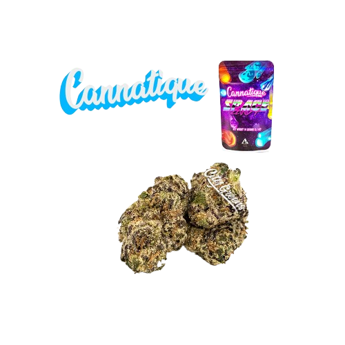 Cannatique Products
