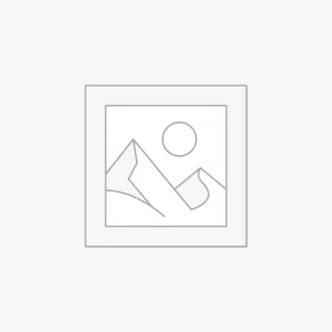 Metal Hanging Lights